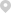 []萌宠宠物托运(大庆分公司)